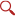 Procurar