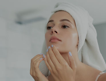 Antiacne
