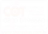 COT