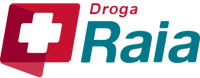 DrogaRaia
